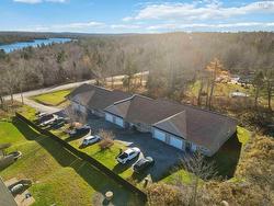 12-22 Penwood Lane Upper Hammonds Plains, NS B4B 2J1