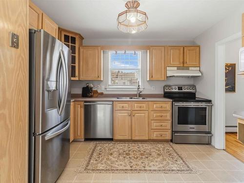 3188 Hemlock Street, Halifax, NS 