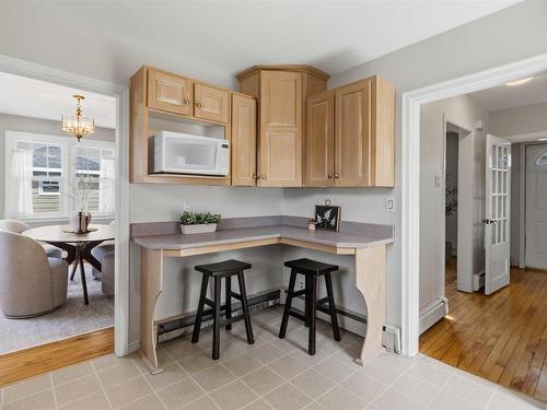 3188 Hemlock Street, Halifax, NS 