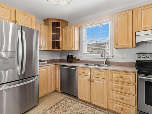 3188 Hemlock Street, Halifax, NS 