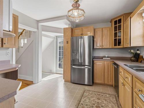 3188 Hemlock Street, Halifax, NS 