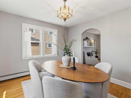 3188 Hemlock Street, Halifax, NS 