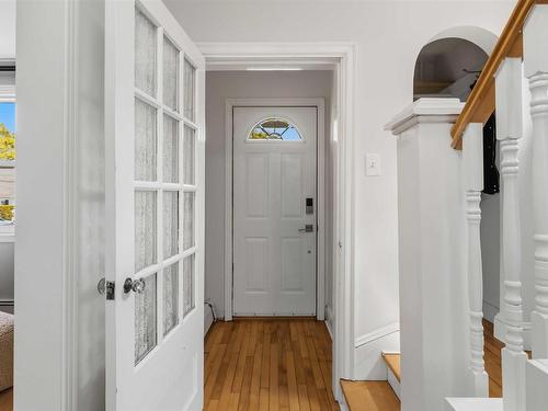 3188 Hemlock Street, Halifax, NS 