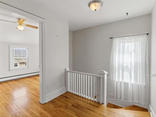 3188 Hemlock Street, Halifax, NS 