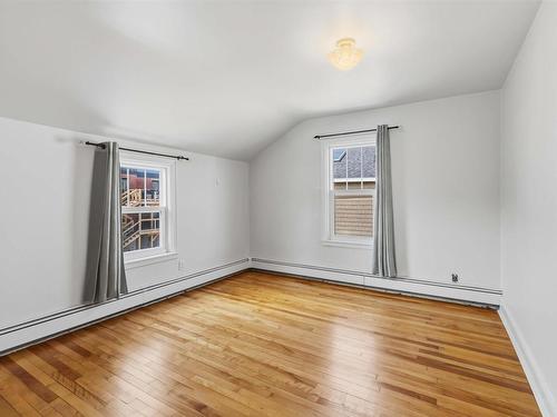 3188 Hemlock Street, Halifax, NS 