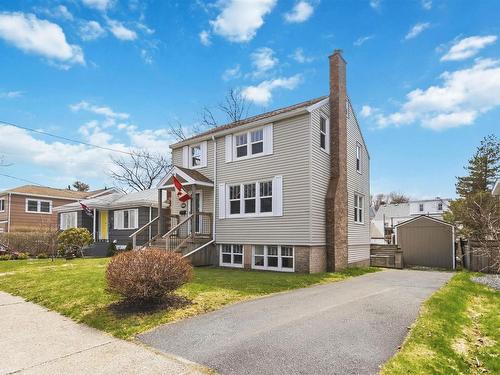 3188 Hemlock Street, Halifax, NS 