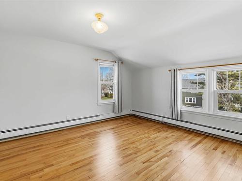 3188 Hemlock Street, Halifax, NS 