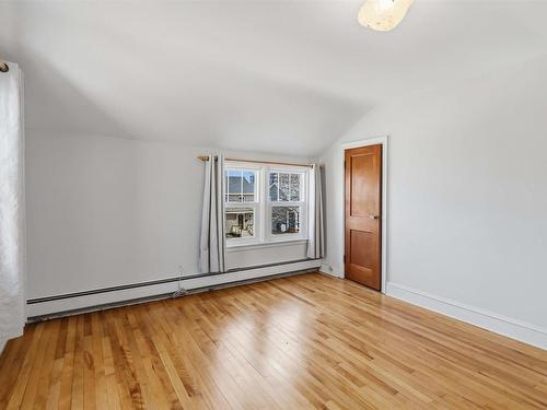 3188 Hemlock Street, Halifax, NS 