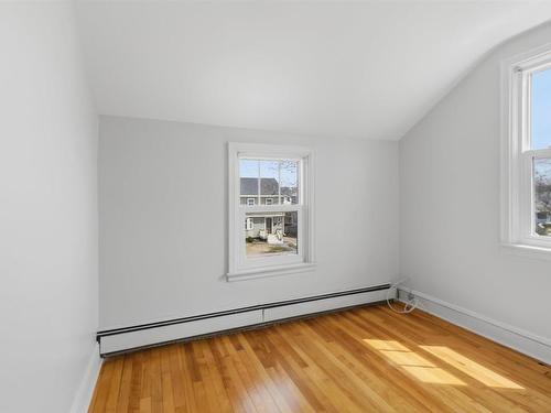 3188 Hemlock Street, Halifax, NS 