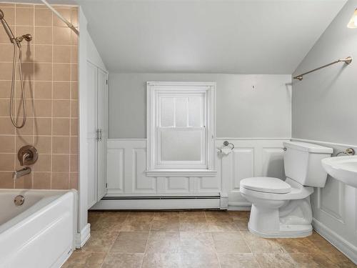 3188 Hemlock Street, Halifax, NS 