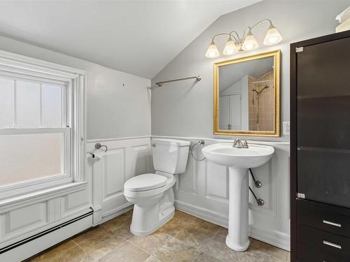 3188 Hemlock Street, Halifax, NS 