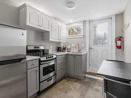3188 Hemlock Street, Halifax, NS 