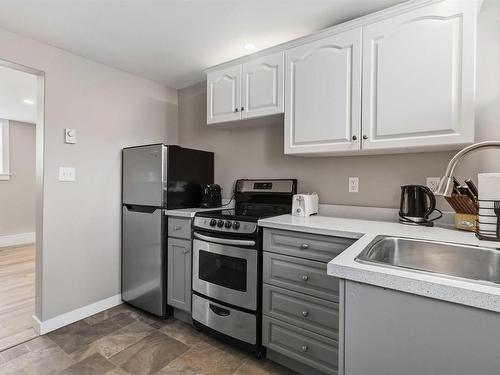 3188 Hemlock Street, Halifax, NS 