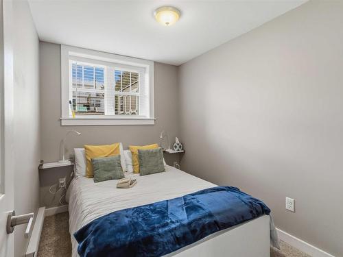 3188 Hemlock Street, Halifax, NS 