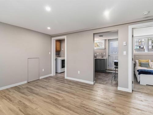3188 Hemlock Street, Halifax, NS 