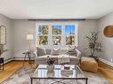 3188 Hemlock Street, Halifax, NS 