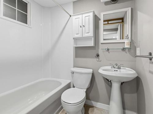3188 Hemlock Street, Halifax, NS 