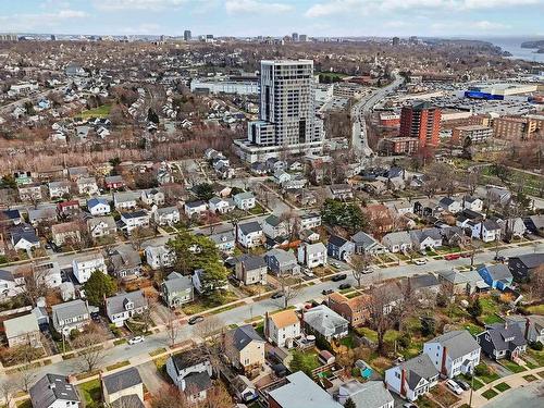 3188 Hemlock Street, Halifax, NS 