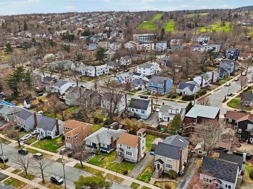 3188 Hemlock Street, Halifax, NS 