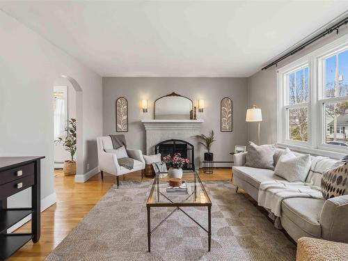3188 Hemlock Street, Halifax, NS 