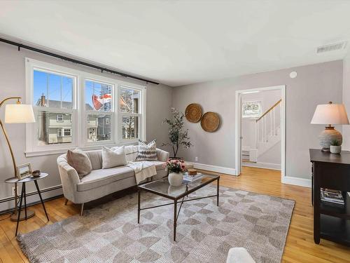 3188 Hemlock Street, Halifax, NS 