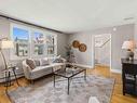 3188 Hemlock Street, Halifax, NS 