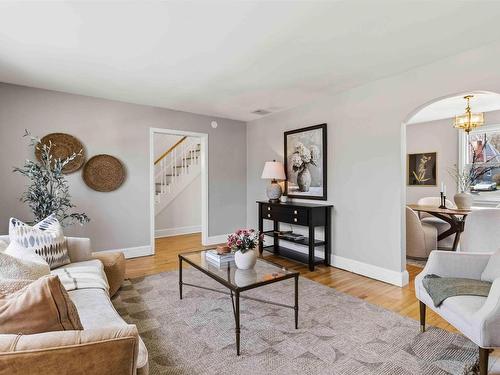 3188 Hemlock Street, Halifax, NS 