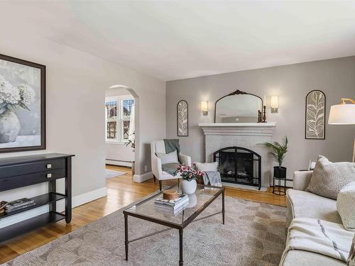 3188 Hemlock Street, Halifax, NS 