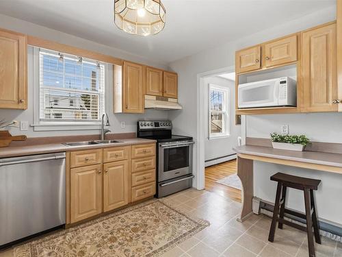 3188 Hemlock Street, Halifax, NS 