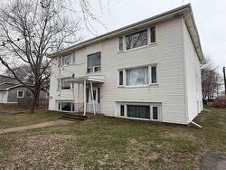 116 Walthen Drive  Charlottetown, PE C1A 4V5