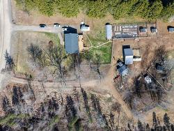 1106 Tetzlaff Road Kentville, NS B4N 4K1
