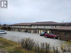 225 Creighton AVENUE  Creighton, SK S0P 0A0