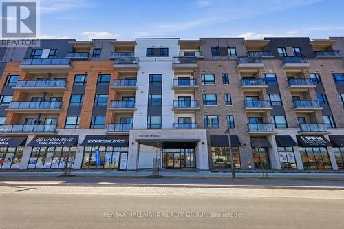 218 - 1350 HEMLOCK ROAD  Ottawa, ON K1K 5C2