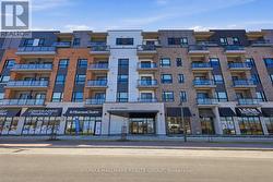 218 - 1350 HEMLOCK ROAD  Ottawa, ON K1K 5C2