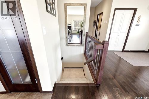 24 Bardel Crescent, Pilot Butte, SK - Indoor Photo Showing Other Room