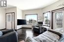 24 Bardel Crescent, Pilot Butte, SK  - Indoor 