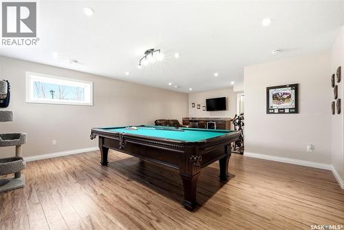 24 Bardel Crescent, Pilot Butte, SK - Indoor Photo Showing Other Room
