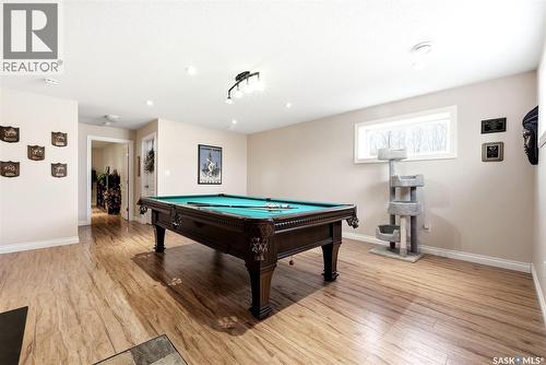 24 Bardel Crescent, Pilot Butte, SK - Indoor Photo Showing Other Room