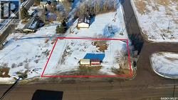 603 - 605 Nipawin ROAD E Nipawin, SK S0E 1E0