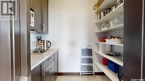 2098 Riverbend View, Regina, SK - Indoor