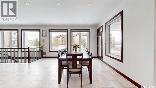 2098 Riverbend View, Regina, SK - Indoor