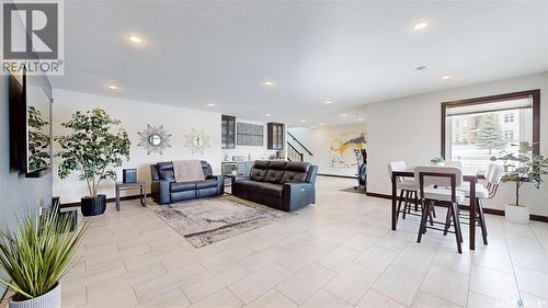 2098 Riverbend View, Regina, SK - Indoor