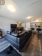 1331 COUNTRYSTONE Drive Unit# A1 Waterloo, ON N2N 0C5