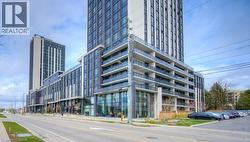 330 PHILLIP Street Unit# S-110 Waterloo, ON N2L 3W9