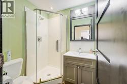 3-pc Bathroom - 