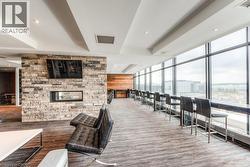 Lounge - 