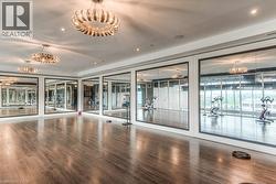 Yoga Studio - 