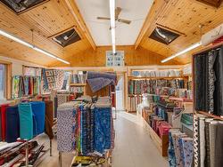 610 Main Street  Yarmouth, NS B5A 1J9