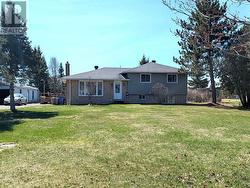 129 BERTHA ROAD East Ferris (Corbeil), ON P0H 1K0