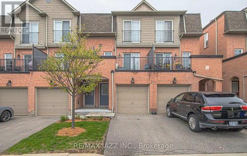 29 - 1100 BEGLEY STREET  Pickering (Bay Ridges), ON L1W 4B3